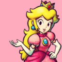 princessflutterpeach avatar