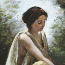 princessfoothings avatar