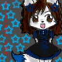 princessfox avatar
