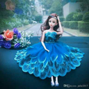 princessfromfairytale23-blog avatar