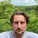 princessfuccr avatar