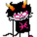 princessfuckingzelda avatar