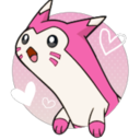 princessfurret avatar