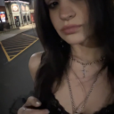 princessg59 avatar