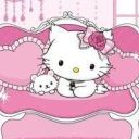 princessgalalicia avatar