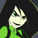 princessgamsblog avatar