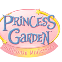 princessgardendollhouse-blog avatar