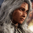 princessgarnetxvi avatar