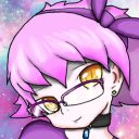 princessgemgalaxy avatar