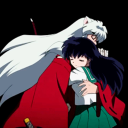 princessgiggles34 avatar