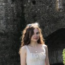 princessgoblin avatar