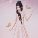 princessgoestothebutterflymuseum avatar