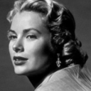 princessgracekelly1956 avatar