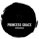 princessgraceweddings avatar