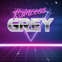 princessgrey-ca avatar