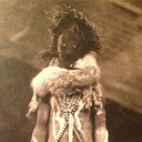 princessgrzegorz-blog avatar