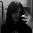 princessguardd avatar