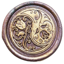 princessguenevere avatar