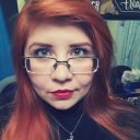 princesshadows avatar