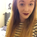 princesshannnn avatar