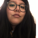 princesshardfemme avatar