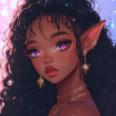 princesshaymin avatar