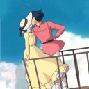 princesshoe2210 avatar