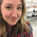 princesshoneybunzzz avatar