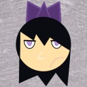 princesshopelessofthe13thkingdom avatar