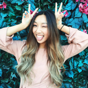 princesshuaaa avatar