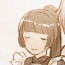 princessiasaffection avatar