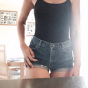 princessicaaa avatar