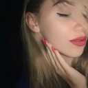 princessin1905 avatar