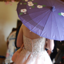 princessinatower avatar