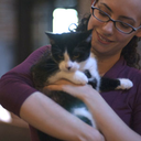 princessincognita avatar