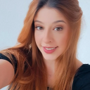 princessindeus avatar