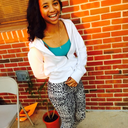 princessinez16-blog-blog avatar