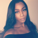 princessinwonderland1 avatar