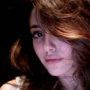 princessipeya avatar