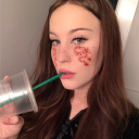 princessipidia avatar