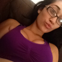 princessisaboss avatar