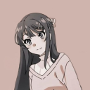 princessitabonita avatar