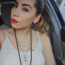 princessitz-blog avatar