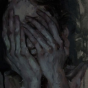 princessizzy16 avatar