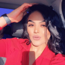 princessjaaaaaaaaan avatar