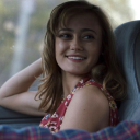 princessjackets avatar