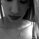 princessjackiexo avatar