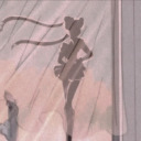 princessjanedoe avatar