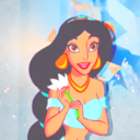 princessjasminetbh avatar