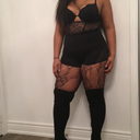 princessjassxo avatar